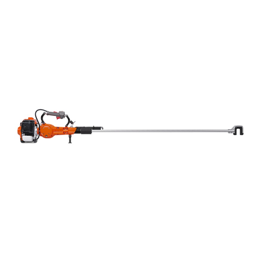 Vibratore Husqvarna Olive MS407P